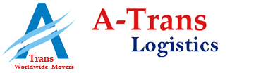 A-Trans  Logistics